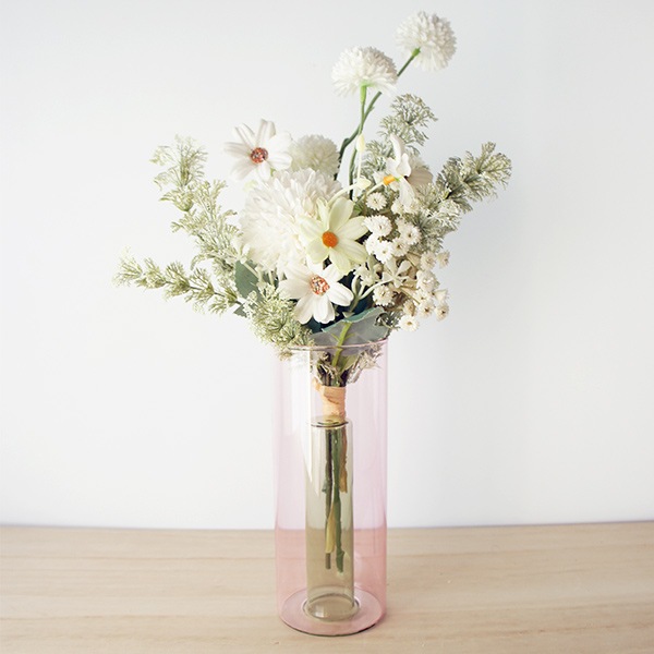 ���� ������� �ե��١��� �����ޤ� �̲� �ִ� ���饹 ��С����֥� 18cm ž�� �ɻ� ����ƥꥢ ����ץ� �ʥ����� ���ꥢ �֥�å� �ԥ� Ʃ�� �� ����̵�� 