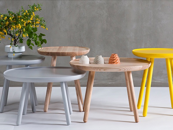 ơ֥ ɥơ֥ ݥơ֥ ʥȥơ֥ ߥ˥ơ֥ ʥ֥ɥơ֥ ơ֥ å  ȥ˥ Naive Side Table B ̵ 