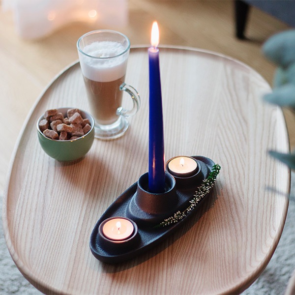 ơ֥ ɥơ֥ ݥơ֥ ʥȥơ֥ ߥ˥ơ֥ ʥ֥ɥơ֥ ơ֥ å  ȥ˥ Naive Side Table B ̵ 