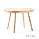 ơ֥ ɥơ֥ ݥơ֥ ʥȥơ֥ ߥ˥ơ֥ ʥ֥ɥơ֥ ơ֥ å  ȥ˥ Naive Side Table B ̵ 