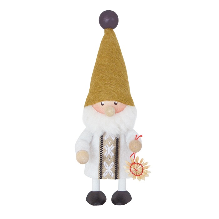 Υǥ ˥å NORDIKA nisse 2024  ꥹޥ   ͷ ƥꥢ ̲ 󥿥 ȥ ʥ Jule Hygge NRD120801 åԥб 