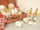 Υǥ ˥å NORDIKA nisse 2024  ꥹޥ   ͷ ƥꥢ ̲ 󥿥 ȥ ʥ Jule Hygge NRD120801 åԥб 