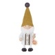 Υǥ ˥å NORDIKA nisse 2024  ꥹޥ   ͷ ƥꥢ ̲ 󥿥 ȥ ʥ Jule Hygge NRD120801 åԥб 