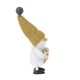 Υǥ ˥å NORDIKA nisse 2024  ꥹޥ   ͷ ƥꥢ ̲ 󥿥 ȥ ʥ Jule Hygge NRD120801 åԥб 