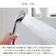 ������ ���� ������ �� �����ڥå� ���� ���ݥ��ץ졼�б� �ߵ� �饰 ��ʪ �ڥå� ̵�� ���꡼�� ���ʹ�1�� ��87��174cm �����ڥå� �ݥ�� �����ҥ� 1090040000802 ����̵�� 