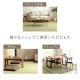 ������ ���� ������ �� �����ڥå� ���� ���ݥ��ץ졼�б� �ߵ� �饰 ��ʪ �ڥå� ̵�� ���꡼�� ���ʹ�1�� ��87��174cm �����ڥå� �ݥ�� �����ҥ� 1090040000802 ����̵�� 