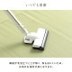 ������ ���� ������ �� �����ڥå� ���� ���ݥ��ץ졼�б� �ߵ� �饰 ��ʪ �ڥå� ̵�� ���꡼�� ���ʹ�1�� ��87��174cm �����ڥå� �ݥ�� �����ҥ� 1090040000802 ����̵�� 