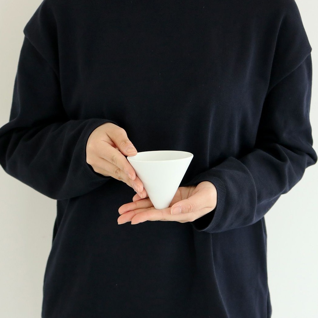 ���� �ִ� ������� ƫ�� �ۥ磻�� ����ץ� �����ޤ� H22cm ���� graf CMA 1616 arita japan ͭ�ľ� ���� ���ܻ� �� ����� �� ������ �ե� �١��� ��åԥ��б� 