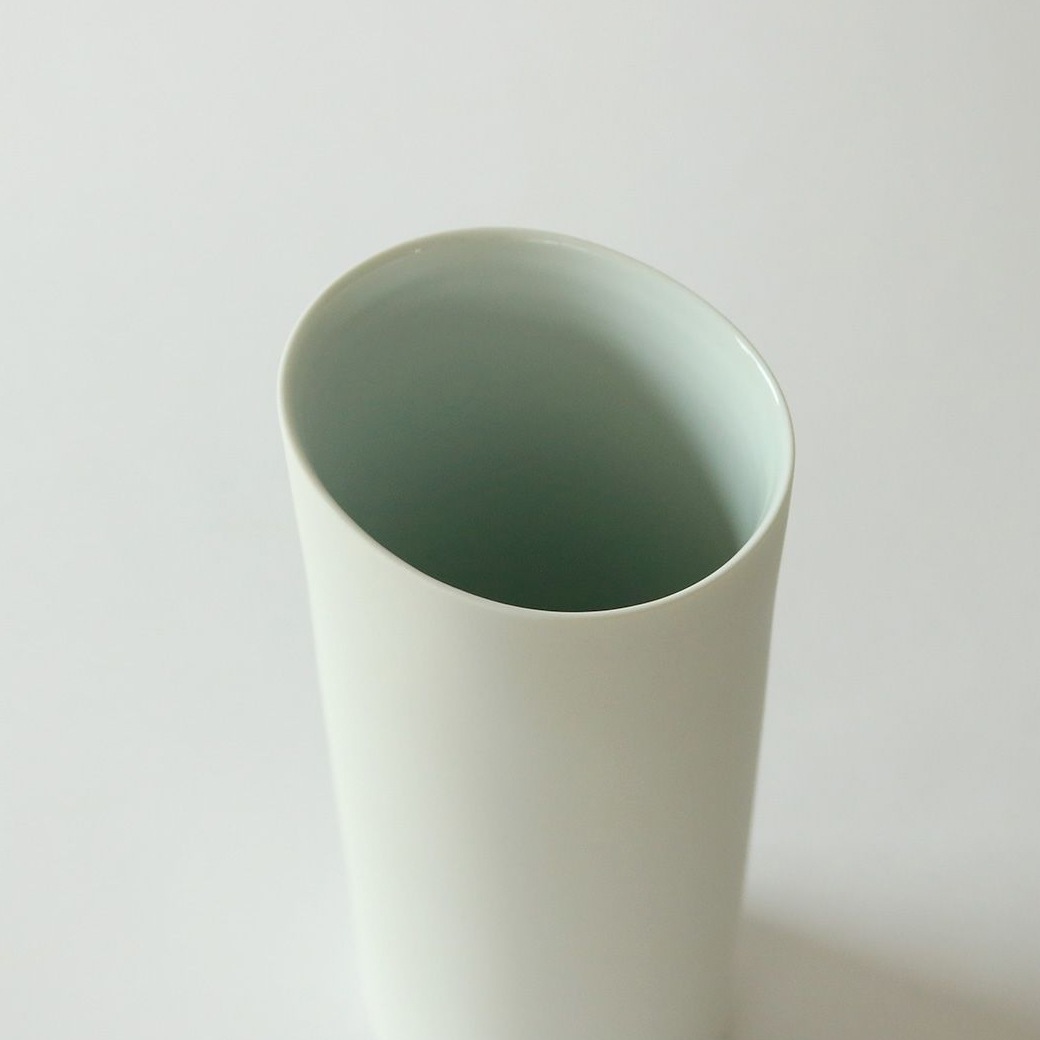 ���� �ִ� ������� ƫ�� �ۥ磻�� ����ץ� �����ޤ� H22cm ���� graf CMA 1616 arita japan ͭ�ľ� ���� ���ܻ� �� ����� �� ������ �ե� �١��� ��åԥ��б� 