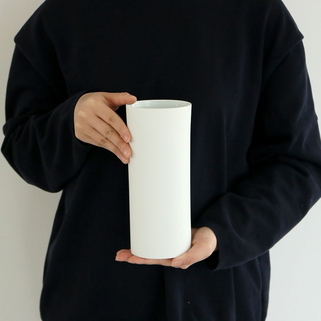 ���� �ִ� ������� ƫ�� �ۥ磻�� ����ץ� �����ޤ� H22cm ���� graf CMA 1616 arita japan ͭ�ľ� ���� ���ܻ� �� ����� �� ������ �ե� �١��� ��åԥ��б� 