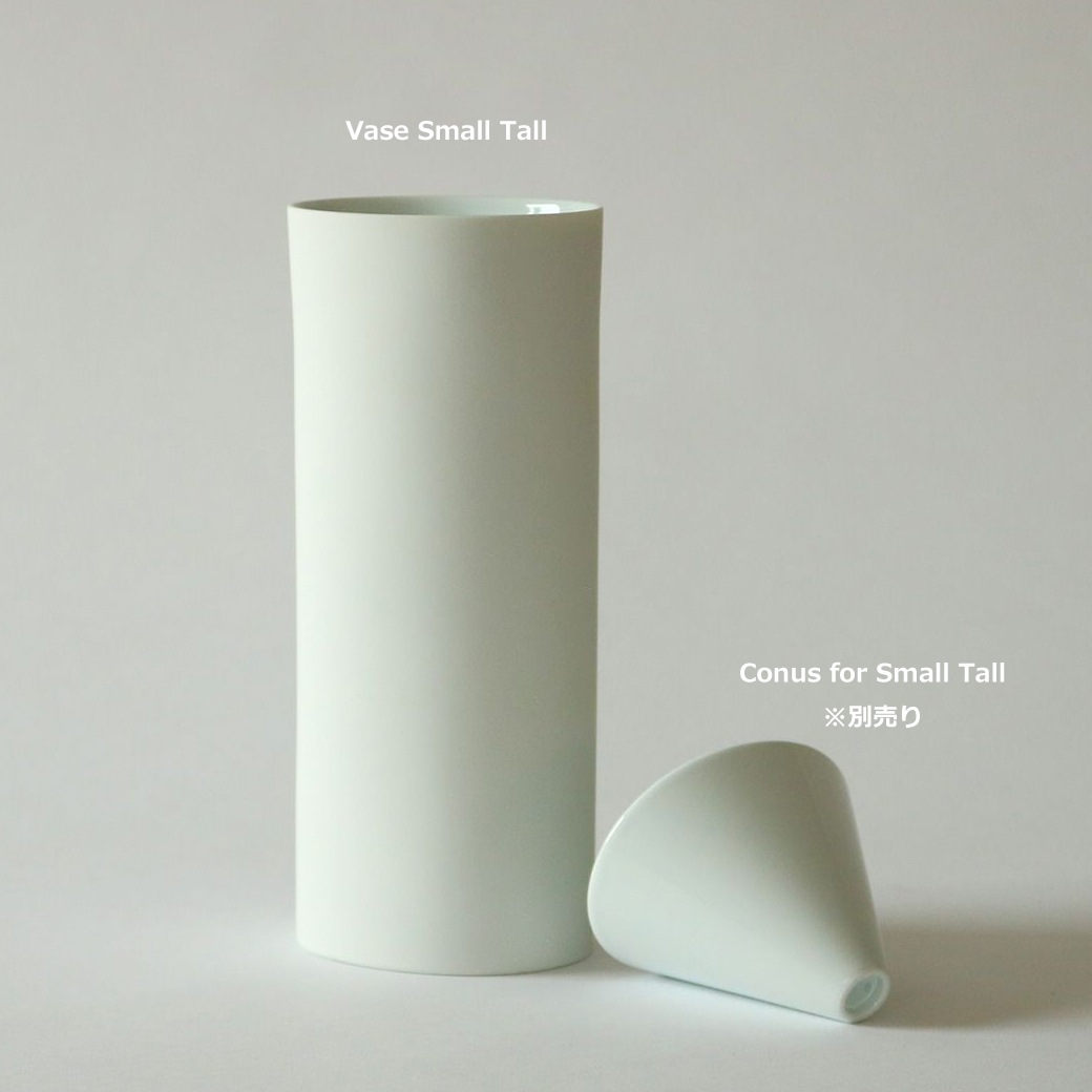 ���� �ִ� ������� ƫ�� �ۥ磻�� ����ץ� �����ޤ� H22cm ���� graf CMA 1616 arita japan ͭ�ľ� ���� ���ܻ� �� ����� �� ������ �ե� �١��� ��åԥ��б� 