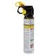 �ޥ����ΰ�� �����ॹ�ץ졼 120ml ���褱���ץ졼 ���к� ���� �����ץ졼 ���������ץ졼 ����ưʪ�к� ���å� �л� ���ںΤ� ������ �� ���θ�� ����̵�� 