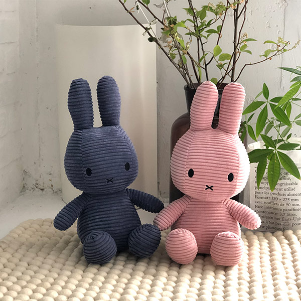 �ߥåե��� ���ʥåե��� �̤������ �����ǥ���� 33cm 25cm ������� ���襤�� ����饯���� ���å� ������ �� ������ ��� �Ҷ� �ץ쥼��� �ܥ�ȥ�ȥ��� ����̵�� 