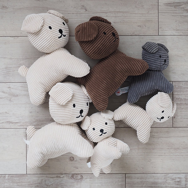 �ߥåե��� ���ʥåե��� �̤������ �����ǥ���� 33cm 25cm ������� ���襤�� ����饯���� ���å� ������ �� ������ ��� �Ҷ� �ץ쥼��� �ܥ�ȥ�ȥ��� ����̵�� 
