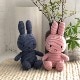 �ߥåե��� ���ʥåե��� �̤������ �����ǥ���� 33cm 25cm ������� ���襤�� ����饯���� ���å� ������ �� ������ ��� �Ҷ� �ץ쥼��� �ܥ�ȥ�ȥ��� ����̵�� 