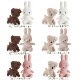 �ߥåե��� ���ʥåե��� �̤������ �����ǥ���� 33cm 25cm ������� ���襤�� ����饯���� ���å� ������ �� ������ ��� �Ҷ� �ץ쥼��� �ܥ�ȥ�ȥ��� ����̵�� 