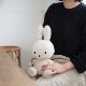 �ߥåե��� ���ʥåե��� �̤������ �����ǥ���� 33cm 25cm ������� ���襤�� ����饯���� ���å� ������ �� ������ ��� �Ҷ� �ץ쥼��� �ܥ�ȥ�ȥ��� ����̵�� 