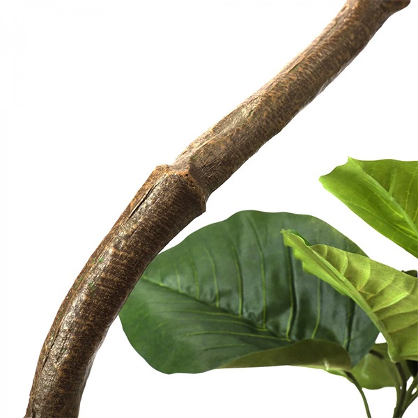 �ե��������꡼�� ���տ�ʪ �͹����տ�ʪ ¤�� ��� �ĥ����ȥ���٥顼�� ���å��ݥå� ȭ�դ� 154cm �ե����� ��ʪ ������� ȭ���å� �� PRGR-1269 GREENPARK 