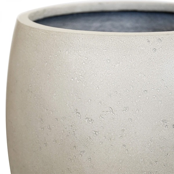 �ե��������꡼�� ���տ�ʪ �͹����տ�ʪ ¤�� ��� �ĥ����ȥ���٥顼�� ���å��ݥå� ȭ�դ� 154cm �ե����� ��ʪ ������� ȭ���å� �� PRGR-1269 GREENPARK 