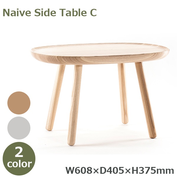 �ơ��֥� �����ɥơ��֥� �ݥơ��֥� �ʥ��ȥơ��֥� �ߥ˥ơ��֥� �ʥ����֥����ɥơ��֥� �����ơ��֥� ���å��� ������� ��ȥ��˥� Naive Side Table C ����̵�� 