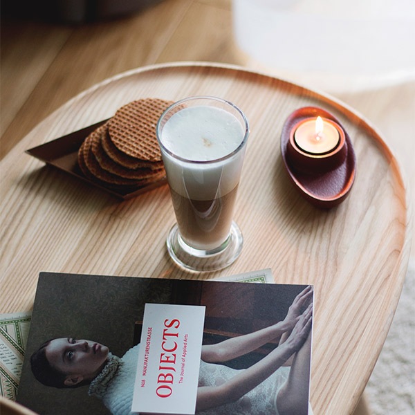 �ơ��֥� �����ɥơ��֥� �ݥơ��֥� �ʥ��ȥơ��֥� �ߥ˥ơ��֥� �ʥ����֥����ɥơ��֥� �����ơ��֥� ���å��� ������� ��ȥ��˥� Naive Side Table C ����̵�� 