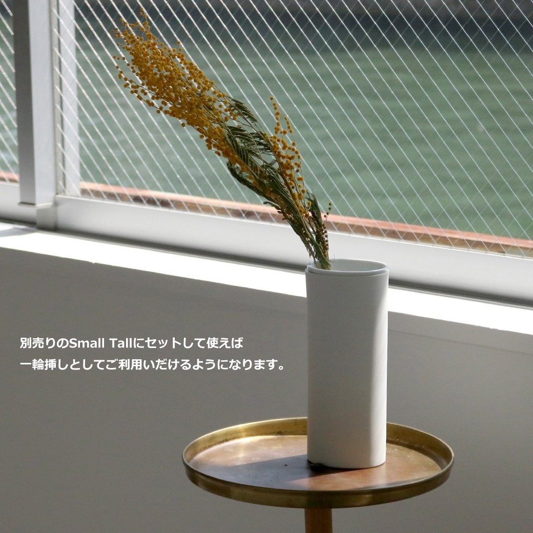 graf 1616 arita japan ͭ�ľ� CMA Conus for Small Tall ���� �����ޤ� ���� �ִ� �ե� �١��� �ۥ磻�� �� ����ץ� ������� ����̵�� ��åԥ��б� 