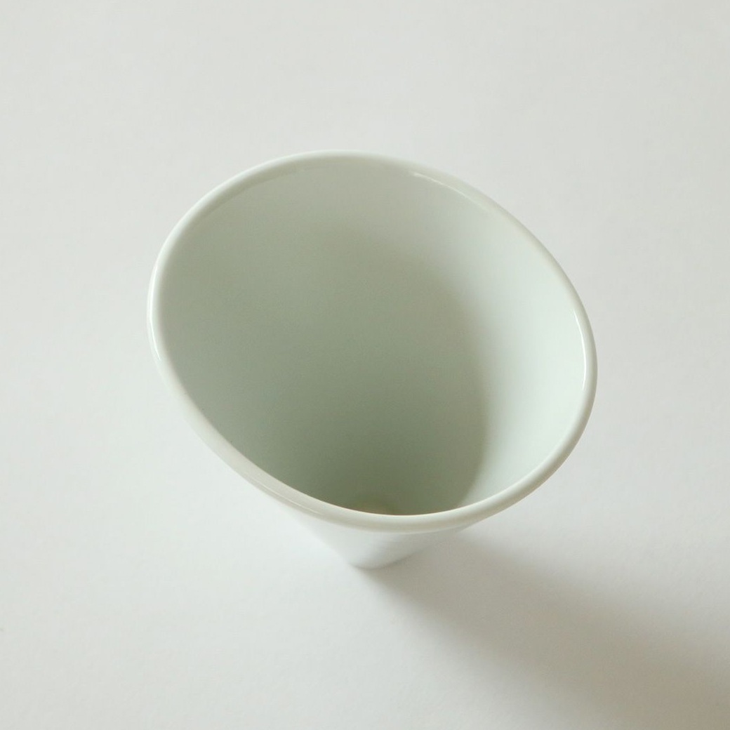graf 1616 arita japan ͭ�ľ� CMA Conus for Small Tall ���� �����ޤ� ���� �ִ� �ե� �١��� �ۥ磻�� �� ����ץ� ������� ����̵�� ��åԥ��б� 