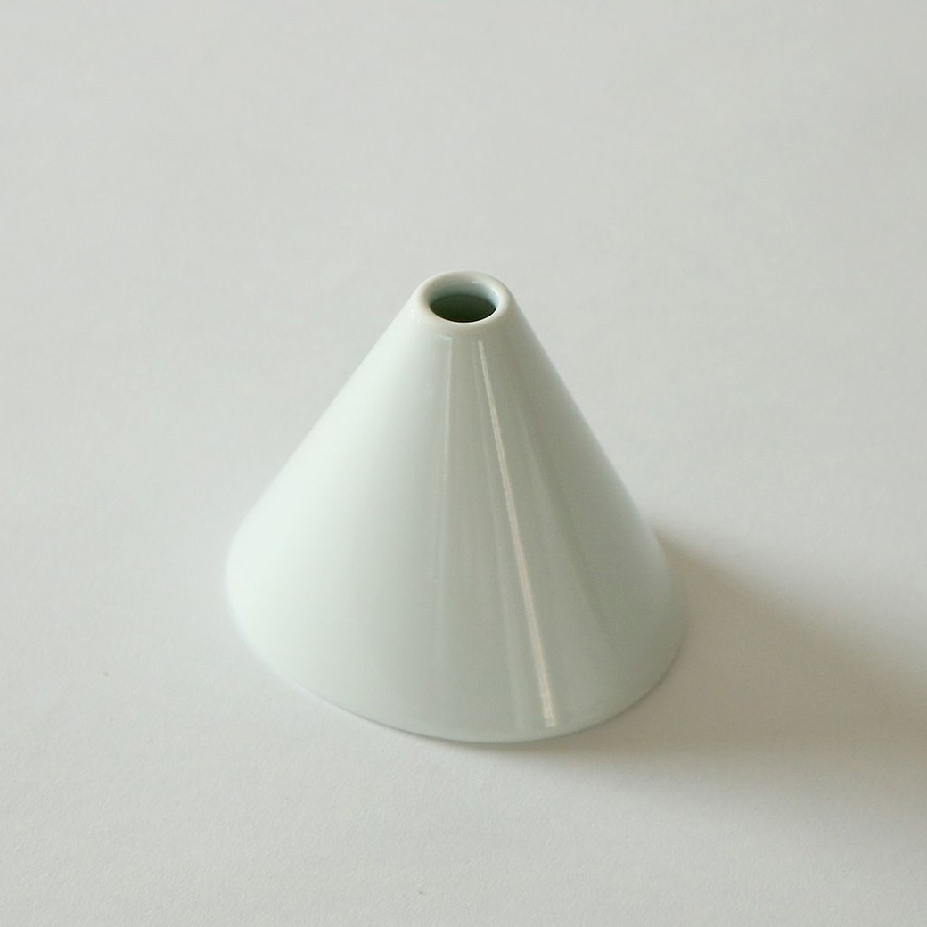 graf 1616 arita japan ͭ�ľ� CMA Conus for Small Tall ���� �����ޤ� ���� �ִ� �ե� �١��� �ۥ磻�� �� ����ץ� ������� ����̵�� ��åԥ��б� 