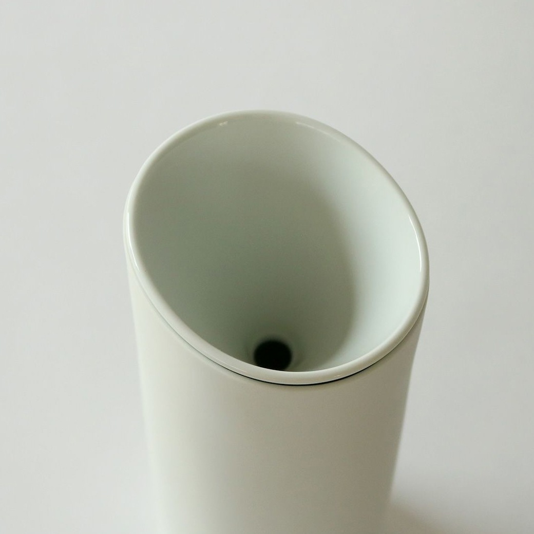 graf 1616 arita japan ͭ�ľ� CMA Conus for Small Tall ���� �����ޤ� ���� �ִ� �ե� �١��� �ۥ磻�� �� ����ץ� ������� ����̵�� ��åԥ��б� 
