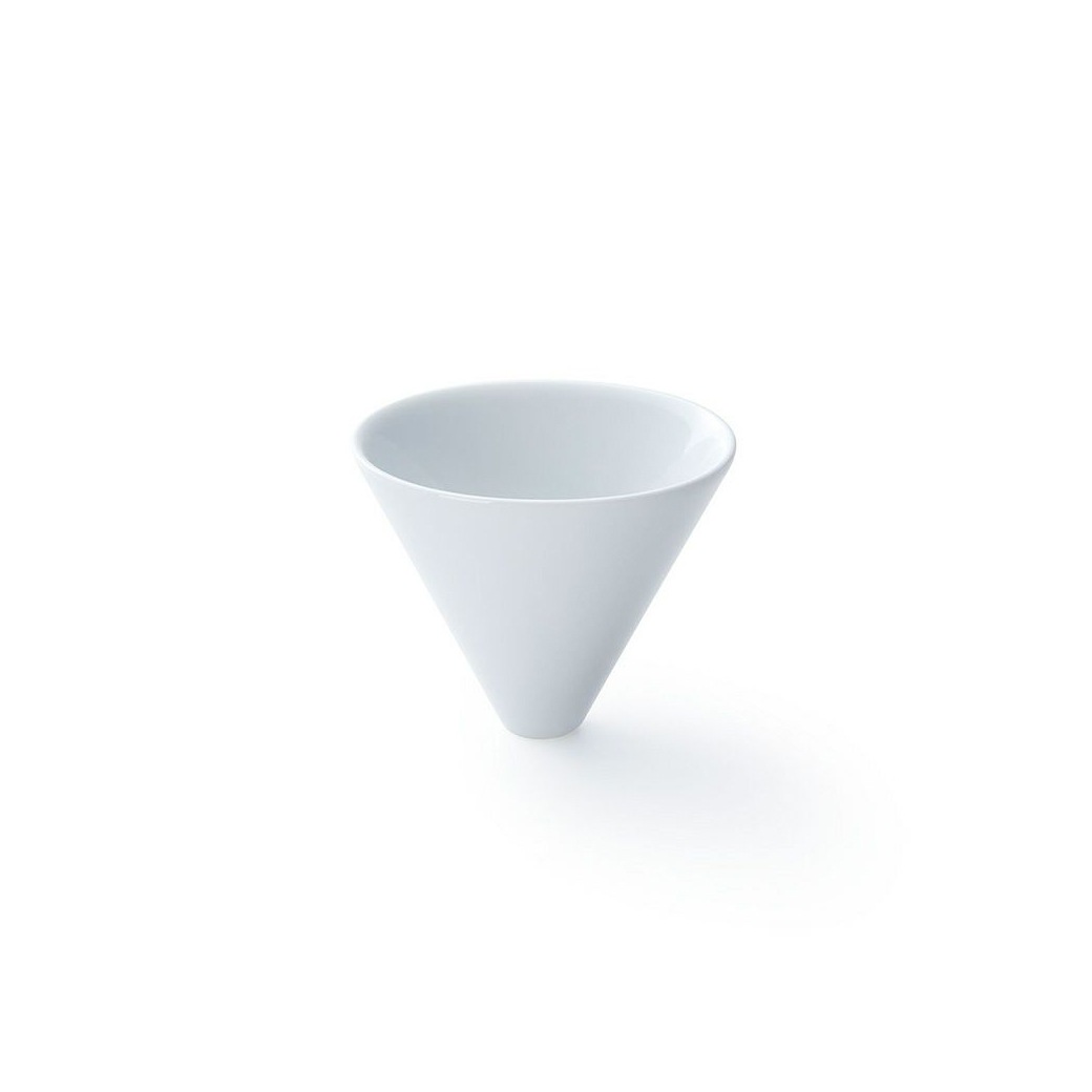 graf 1616 arita japan ͭ�ľ� CMA Conus for Small Tall ���� �����ޤ� ���� �ִ� �ե� �١��� �ۥ磻�� �� ����ץ� ������� ����̵�� ��åԥ��б� 