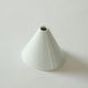 graf 1616 arita japan ͭ�ľ� CMA Conus for Small Tall ���� �����ޤ� ���� �ִ� �ե� �١��� �ۥ磻�� �� ����ץ� ������� ����̵�� ��åԥ��б� 