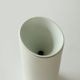 graf 1616 arita japan ͭ�ľ� CMA Conus for Small Tall ���� �����ޤ� ���� �ִ� �ե� �١��� �ۥ磻�� �� ����ץ� ������� ����̵�� ��åԥ��б� 