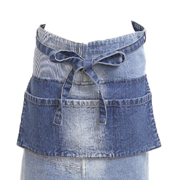 ���ץ��� ������� ���ե����ץ��� �ǥ˥� �ѥå���� ����륽�� ���� ���襤�� ����Ū �ͥ��ӡ� ���åȥ� ���å��� ����� �� ¼�Ĳ����� 8653 ����̵�� 