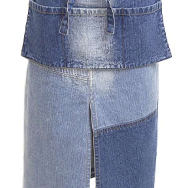 ���ץ��� ������� ���ե����ץ��� �ǥ˥� �ѥå���� ����륽�� ���� ���襤�� ����Ū �ͥ��ӡ� ���åȥ� ���å��� ����� �� ¼�Ĳ����� 8653 ����̵�� 