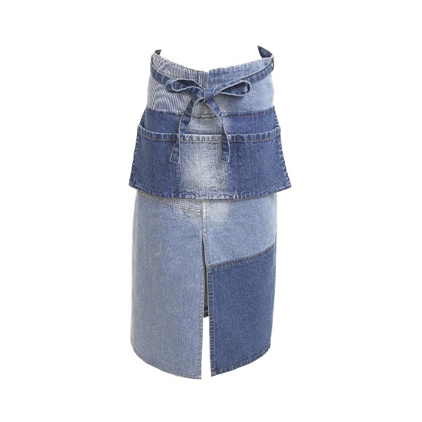 ���ץ��� ������� ���ե����ץ��� �ǥ˥� �ѥå���� ����륽�� ���� ���襤�� ����Ū �ͥ��ӡ� ���åȥ� ���å��� ����� �� ¼�Ĳ����� 8653 ����̵�� 