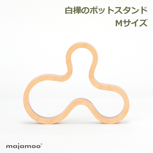 ���ߤ� ������� ���� �̲� �� ��� �ݥåȥ������ ���å��� ��� ���� ���� �ʤ� ����ץ� ���ե� �ץ쥼��� ������� M������ �᡼���� kakmajamoo �ޥ�ࡼ ����̵�� ��åԥ��б� 