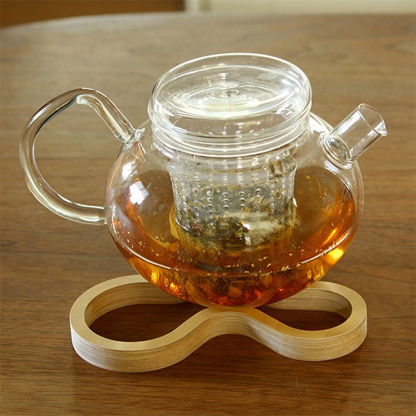 ���ߤ� ������� ���� �̲� �� ��� �ݥåȥ������ ���å��� ��� ���� ���� �ʤ� ����ץ� ���ե� �ץ쥼��� ������� M������ �᡼���� kakmajamoo �ޥ�ࡼ ����̵�� ��åԥ��б� 