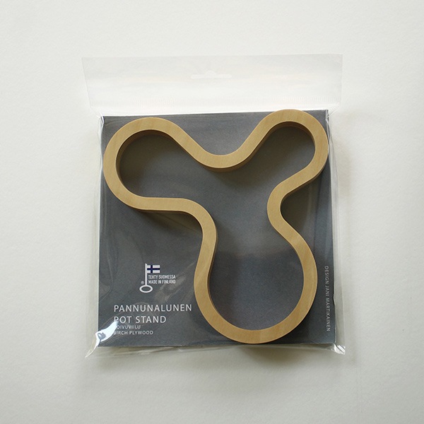 ���ߤ� ������� ���� �̲� �� ��� �ݥåȥ������ ���å��� ��� ���� ���� �ʤ� ����ץ� ���ե� �ץ쥼��� ������� M������ �᡼���� kakmajamoo �ޥ�ࡼ ����̵�� ��åԥ��б� 