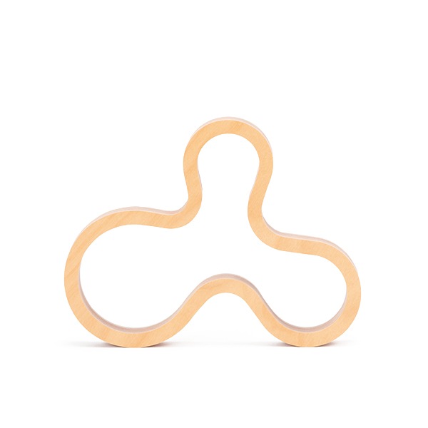 ���ߤ� ������� ���� �̲� �� ��� �ݥåȥ������ ���å��� ��� ���� ���� �ʤ� ����ץ� ���ե� �ץ쥼��� ������� M������ �᡼���� kakmajamoo �ޥ�ࡼ ����̵�� ��åԥ��б� 