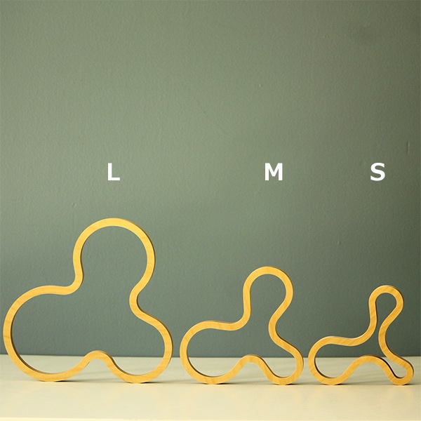 ���ߤ� ������� ���� �̲� �� ��� �ݥåȥ������ ���å��� ��� ���� ���� �ʤ� ����ץ� ���ե� �ץ쥼��� ������� M������ �᡼���� kakmajamoo �ޥ�ࡼ ����̵�� ��åԥ��б� 