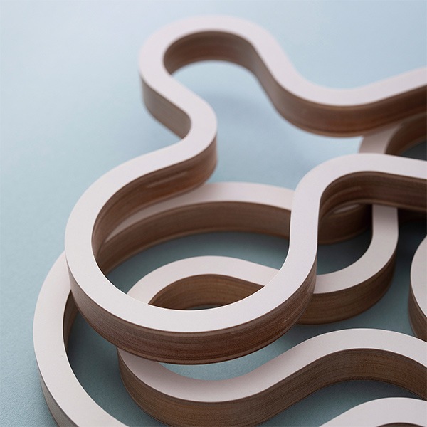 ���ߤ� ������� ���� �̲� �� ��� �ݥåȥ������ ���å��� ��� ���� ���� �ʤ� ����ץ� ���ե� �ץ쥼��� ������� M������ �᡼���� kakmajamoo �ޥ�ࡼ ����̵�� ��åԥ��б� 