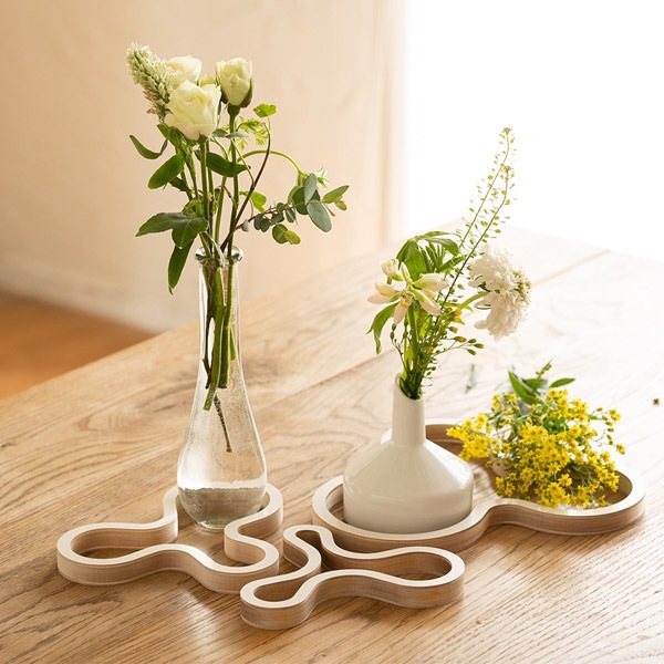 ���ߤ� ������� ���� �̲� �� ��� �ݥåȥ������ ���å��� ��� ���� ���� �ʤ� ����ץ� ���ե� �ץ쥼��� ������� M������ �᡼���� kakmajamoo �ޥ�ࡼ ����̵�� ��åԥ��б� 