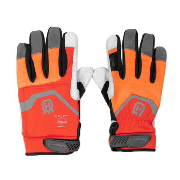 �᡼���� �ϥ����С��� �������� �ɿ� �ɸ� �������󥽡� �ץ��ƥ�������� ���ӳ� �쥶�� ���� ����� �Ӷ� ¤�� S M L ������ ���å������꡼�� �ƥ��˥��� ����̵�� 