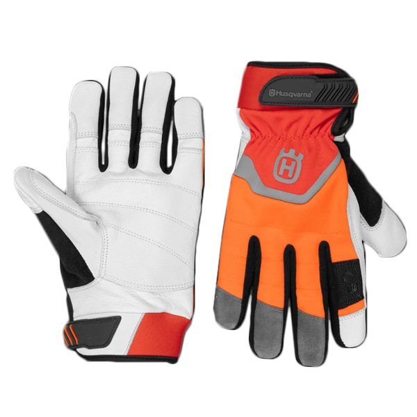 �᡼���� �ϥ����С��� �������� �ɿ� �ɸ� �������󥽡� �ץ��ƥ�������� ���ӳ� �쥶�� ���� ����� �Ӷ� ¤�� S M L ������ ���å������꡼�� �ƥ��˥��� ����̵�� 