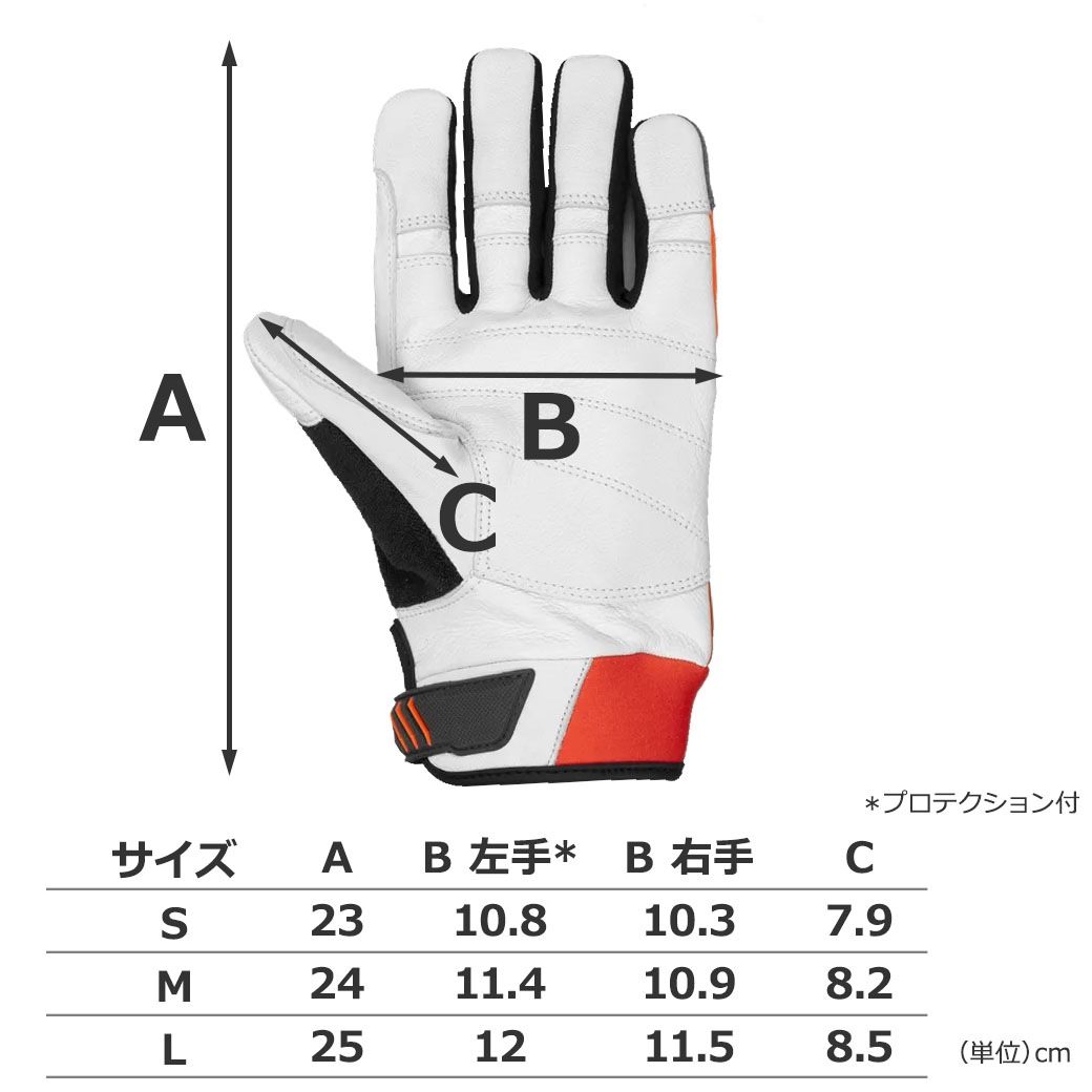 �᡼���� �ϥ����С��� �������� �ɿ� �ɸ� �������󥽡� �ץ��ƥ�������� ���ӳ� �쥶�� ���� ����� �Ӷ� ¤�� S M L ������ ���å������꡼�� �ƥ��˥��� ����̵�� 