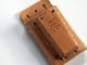 �إ�ơ��� �쥶�� ���� �ġ��� �ݡ��� ���� ���� ƻ�� Heritage Leather Tool Pouch 607 2�ݥ��å� �繩 �ߥ� ����ꥫ USA ���ä����� ��� �����ǥ˥� ��åԥ��б� 