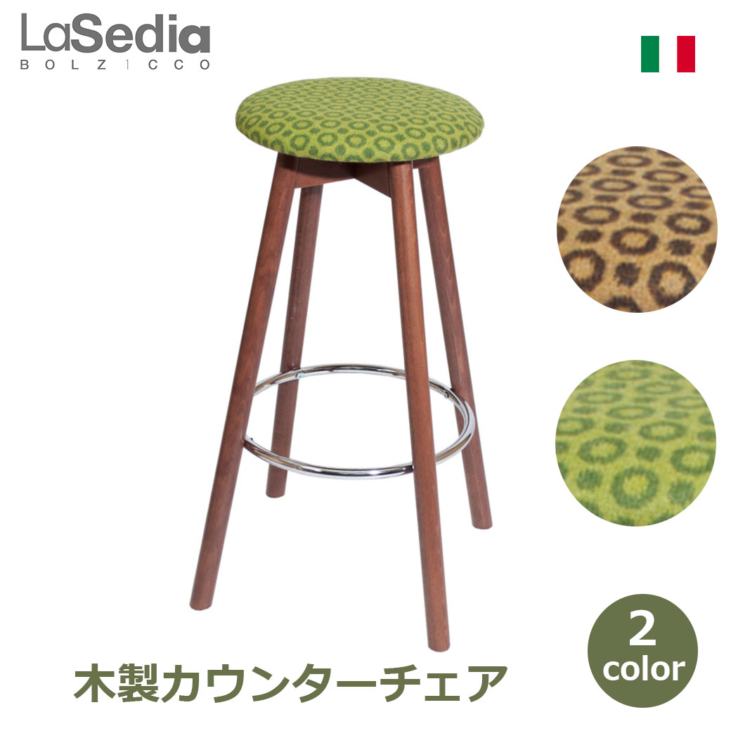 ���ġ��� ���� ������� ���åȥ� �֥� ���� ������ ���������� �����󥿡������� �ϥ������� �С����ġ��� �ϥ� ̵���� ������ �ݰػ� �̲� �����ǥ��ġ��� ����̵�� 