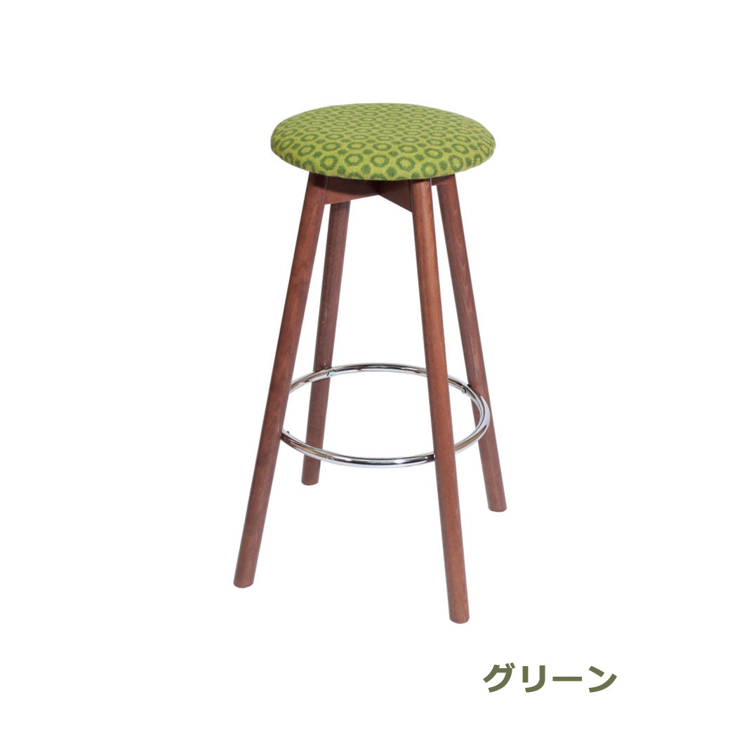 ���ġ��� ���� ������� ���åȥ� �֥� ���� ������ ���������� �����󥿡������� �ϥ������� �С����ġ��� �ϥ� ̵���� ������ �ݰػ� �̲� �����ǥ��ġ��� ����̵�� 