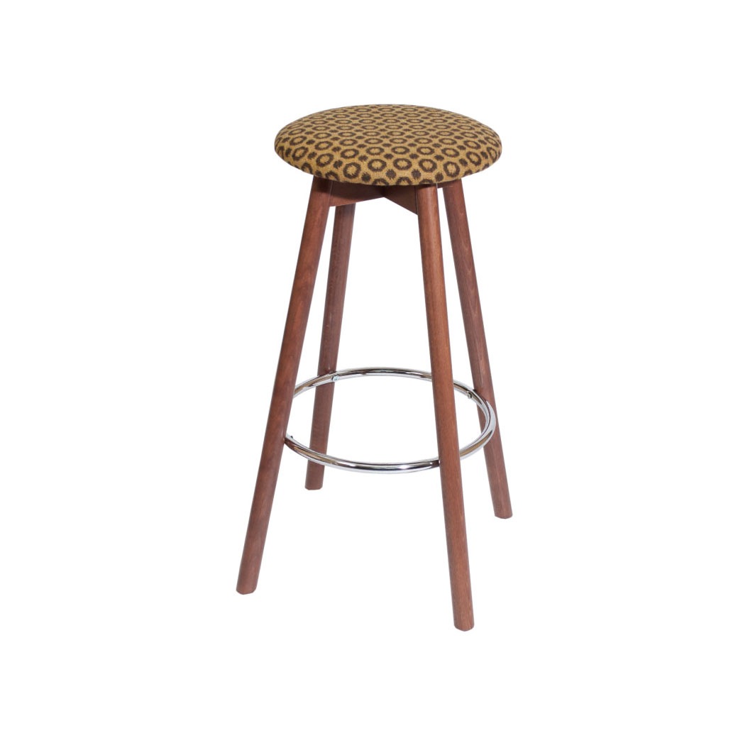 ���ġ��� ���� ������� ���åȥ� �֥� ���� ������ ���������� �����󥿡������� �ϥ������� �С����ġ��� �ϥ� ̵���� ������ �ݰػ� �̲� �����ǥ��ġ��� ����̵�� 