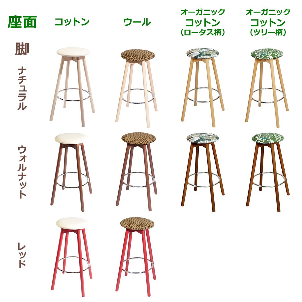 ���ġ��� ���� ������� ���åȥ� �֥� ���� ������ ���������� �����󥿡������� �ϥ������� �С����ġ��� �ϥ� ̵���� ������ �ݰػ� �̲� �����ǥ��ġ��� ����̵�� 